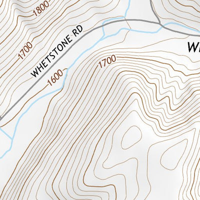 46118SE Page 35 Walla Walla Topo Preview 2
