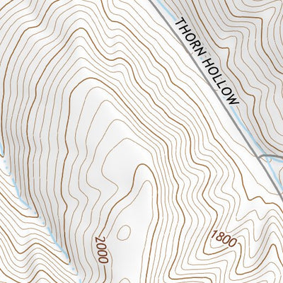 46118SE Page 35 Walla Walla Topo Preview 3