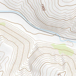 46118SE Page 36 Walla Walla Topo Preview 3