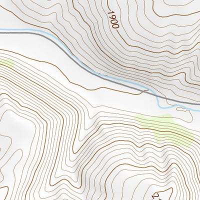 46118SE Page 36 Walla Walla Topo Preview 3