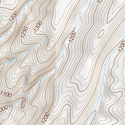 46118SE Page 37 Walla Walla Topo Preview 3