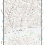 46118SE Page 38 Walla Walla Topo Preview 1