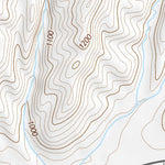 46118SE Page 38 Walla Walla Topo Preview 2