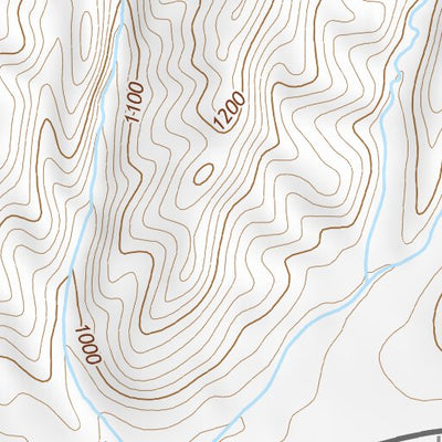 46118SE Page 38 Walla Walla Topo Preview 2