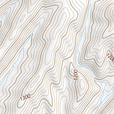 46118SE Page 38 Walla Walla Topo Preview 3
