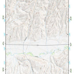 46118SE Page 39 Walla Walla Topo Preview 1