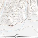 46118SE Page 39 Walla Walla Topo Preview 2