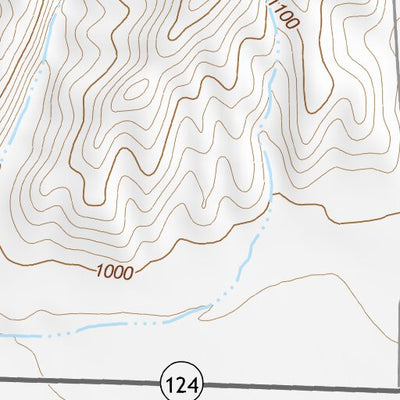 46118SE Page 39 Walla Walla Topo Preview 2