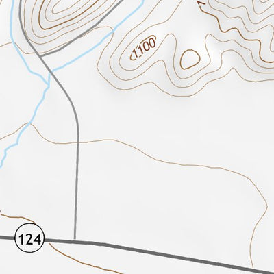 46118SE Page 40 Walla Walla Topo Preview 2