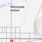 46118SE Page 41 Walla Walla Topo Preview 2
