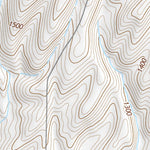 46118SE Page 41 Walla Walla Topo Preview 3