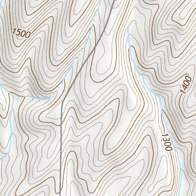 46118SE Page 41 Walla Walla Topo Preview 3