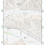46118SE Page 42 Walla Walla Topo Preview 1