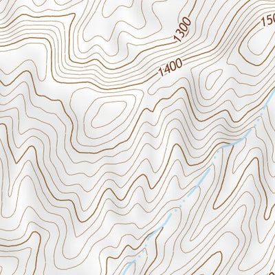 46118SE Page 42 Walla Walla Topo Preview 2