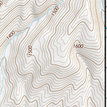 46118SE Page 42 Walla Walla Topo Preview 3