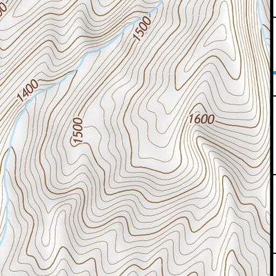 46118SE Page 42 Walla Walla Topo Preview 3