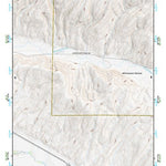 46118SE Page 43 Walla Walla Topo Preview 1