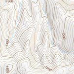 46118SE Page 43 Walla Walla Topo Preview 2