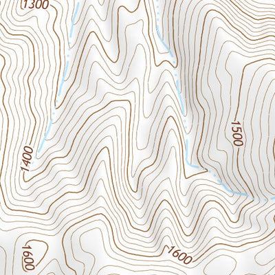 46118SE Page 43 Walla Walla Topo Preview 2