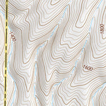 46118SE Page 43 Walla Walla Topo Preview 3