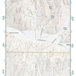46118SE Page 44 Walla Walla Topo Preview 1