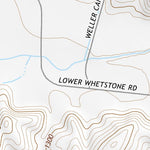 46118SE Page 44 Walla Walla Topo Preview 2