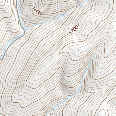 46118SE Page 44 Walla Walla Topo Preview 3