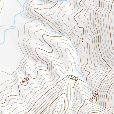 46118SE Page 45 Walla Walla Topo Preview 2