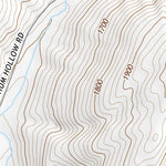 46118SE Page 46 Walla Walla Topo Preview 2
