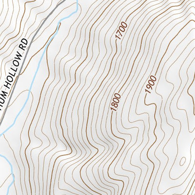 46118SE Page 46 Walla Walla Topo Preview 2