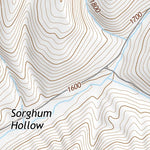 46118SE Page 46 Walla Walla Topo Preview 3