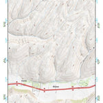 46118SE Page 47 Walla Walla Topo Preview 1
