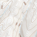 46118SE Page 47 Walla Walla Topo Preview 2