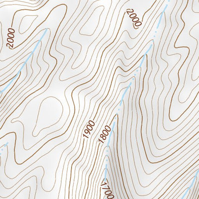 46118SE Page 47 Walla Walla Topo Preview 2