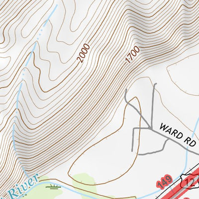 46118SE Page 48 Walla Walla Topo Preview 2