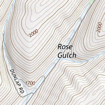 46118SE Page 48 Walla Walla Topo Preview 3