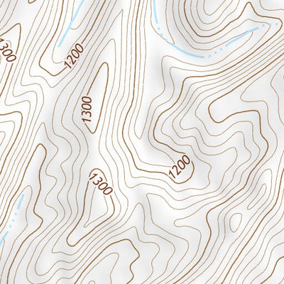 46118SE Page 49 Walla Walla Topo Preview 2