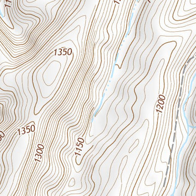 46118SE Page 49 Walla Walla Topo Preview 3