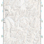 46118SE Page 50 Walla Walla Topo Preview 1