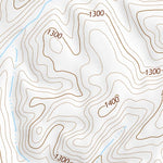 46118SE Page 50 Walla Walla Topo Preview 2