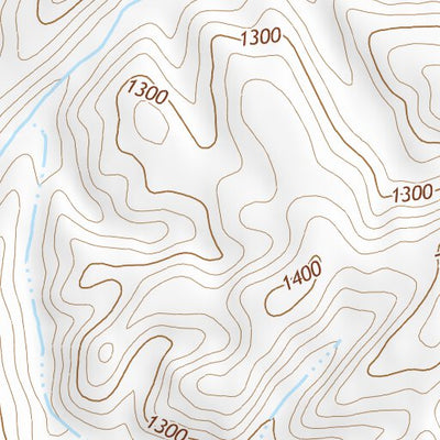 46118SE Page 50 Walla Walla Topo Preview 2