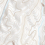 46118SE Page 51 Walla Walla Topo Preview 2
