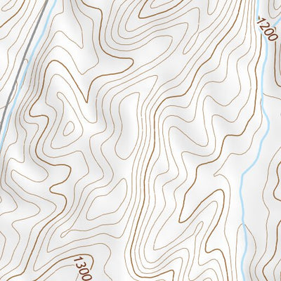 46118SE Walla Walla Topo Bundle Preview 2