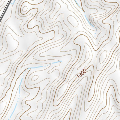 46118SE Page 52 Walla Walla Topo Preview 2