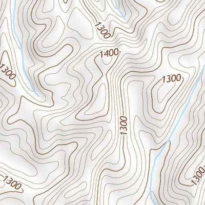 46118SE Page 52 Walla Walla Topo Preview 3