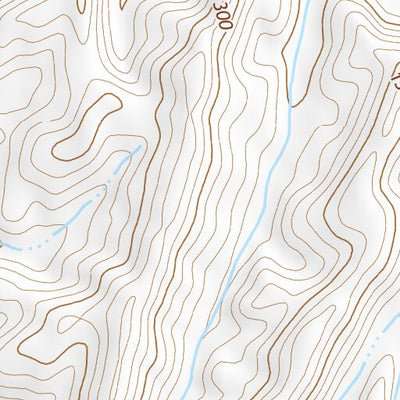 46118SE Page 53 Walla Walla Topo Preview 2