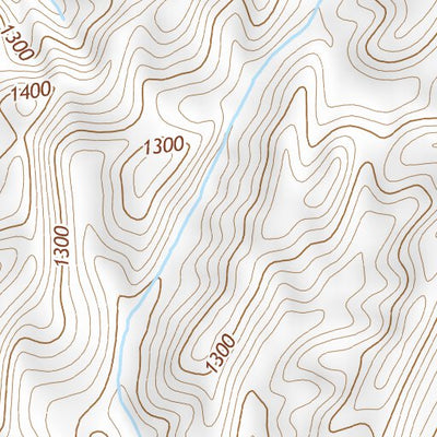 46118SE Page 53 Walla Walla Topo Preview 3