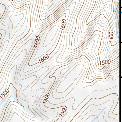 46118SE Page 54 Walla Walla Topo Preview 3