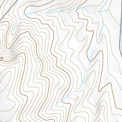 46118SE Page 55 Walla Walla Topo Preview 2