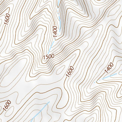 46118SE Page 55 Walla Walla Topo Preview 3